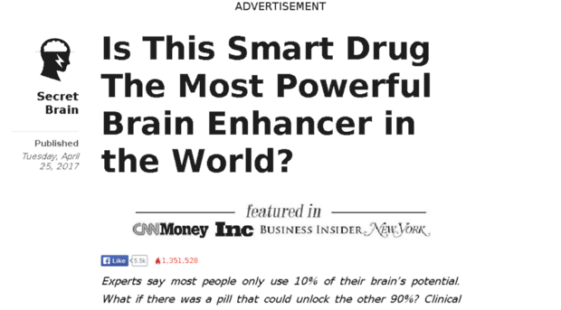 secretbrain.com-trending-articles.link