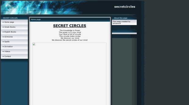 secretcircles.gr.gg