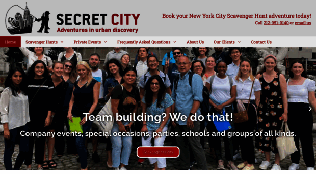 secretcityny.com