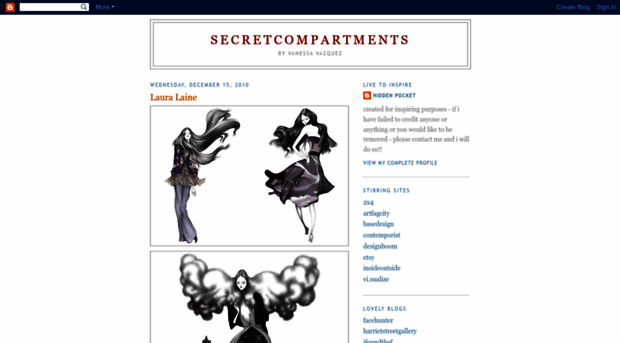 secretcompartments.blogspot.com