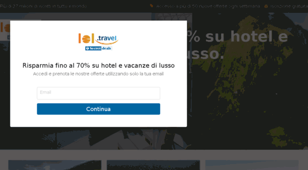 secretdeals.lol.travel