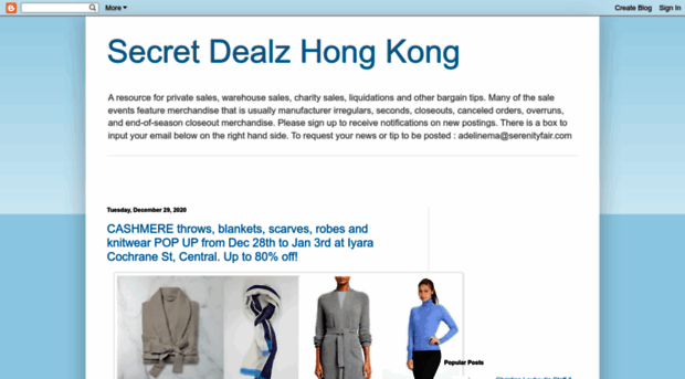 secretdealz.blogspot.com