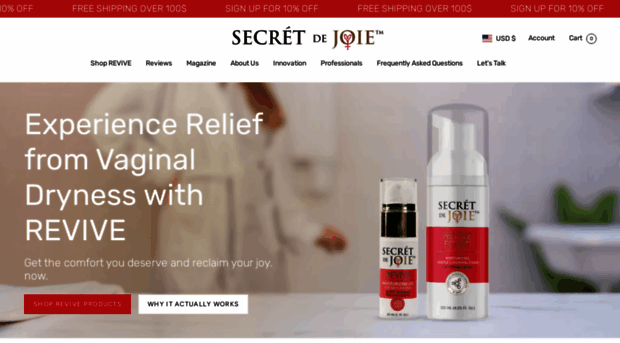 secretdejoie.com