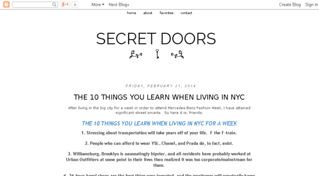 secretdoorsblog.com