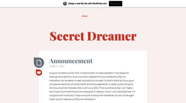 secretdreamerdotblog.wordpress.com