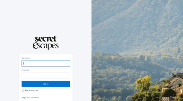 secretescapes--c.eu12.content.force.com
