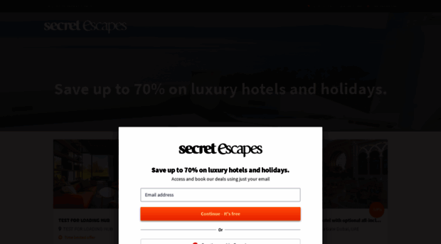 secretescapes.com.my