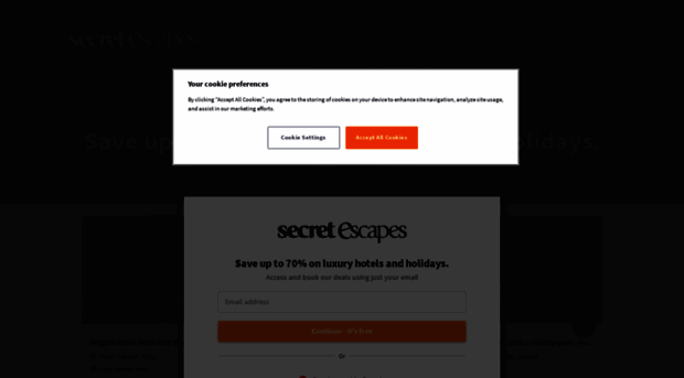 secretescapes.com.sg