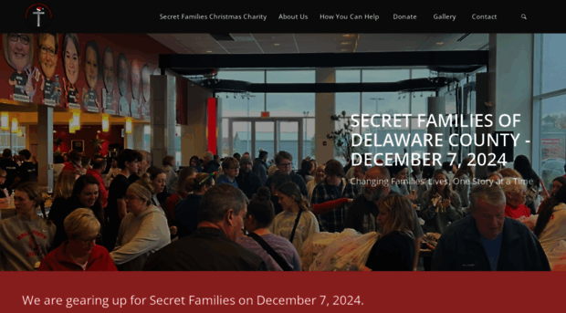 secretfamilies.org