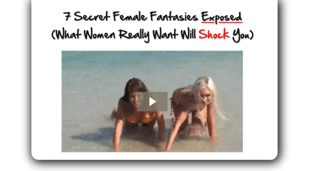 secretfemalefantasies.com