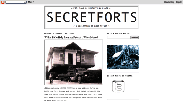 secretforts.blogspot.hk