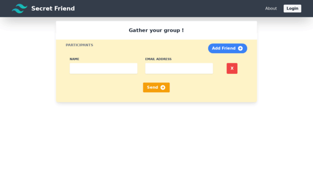 secretfriend.vercel.app
