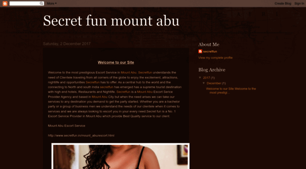 secretfunmountabu.blogspot.com