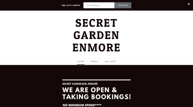 secretgardenbar.com.au