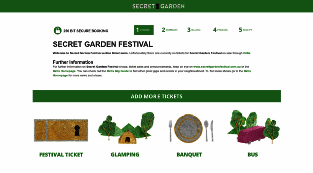 secretgardenfestival.oztix.com.au