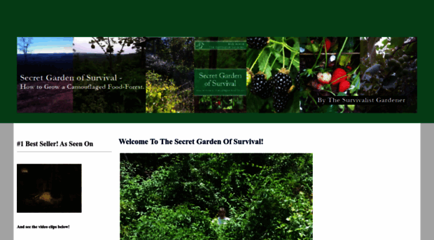 secretgardenofsurvival.com