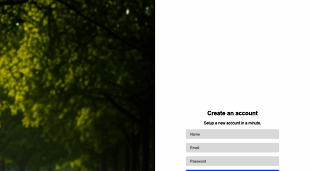 secretgardenwonders.company