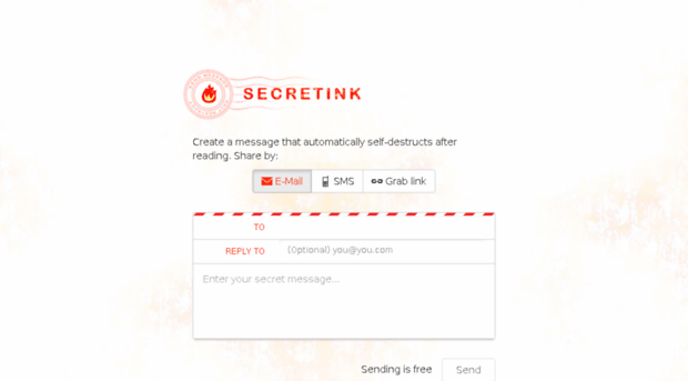 secretink.powerinbox.com