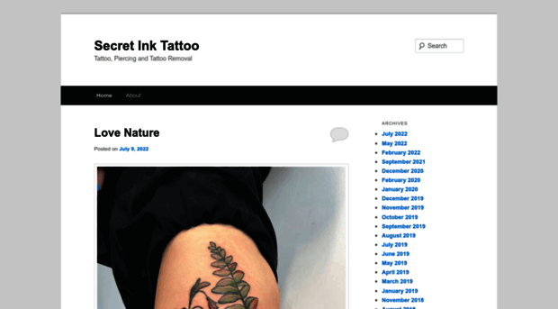 secretinktattoo.wordpress.com