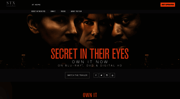 secretintheireyes.movie