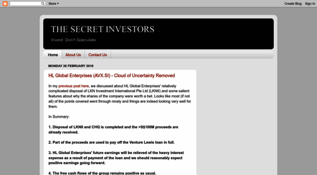 secretinvestors.blogspot.sg