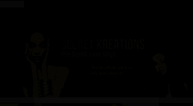 secretkreations.com