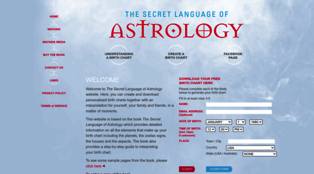 secretlanguageofastrology.com