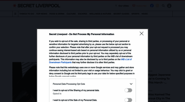 secretliverpool.co