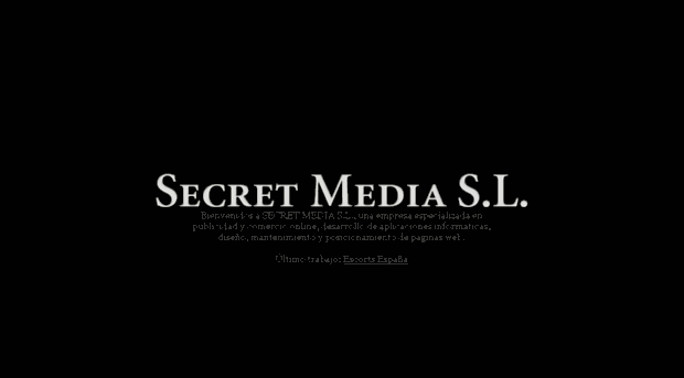 secretmedia.es