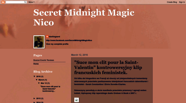 secretmidnightmagicnico.blogspot.com