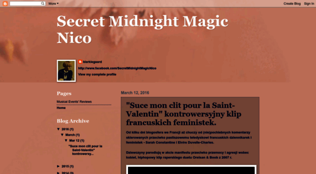 secretmidnightmagicnico.blogspot.fr