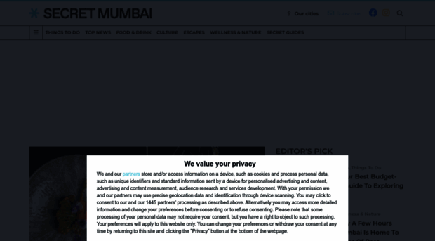 secretmumbai.com