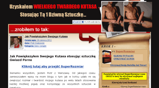 secretnaduzego.com