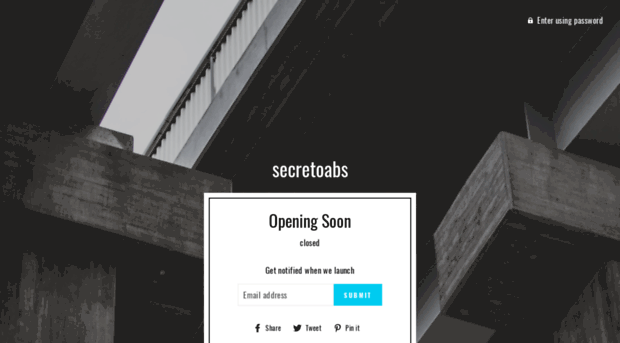 secretoabs.myshopify.com