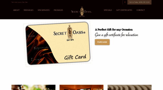 secretoasisdayspa.com