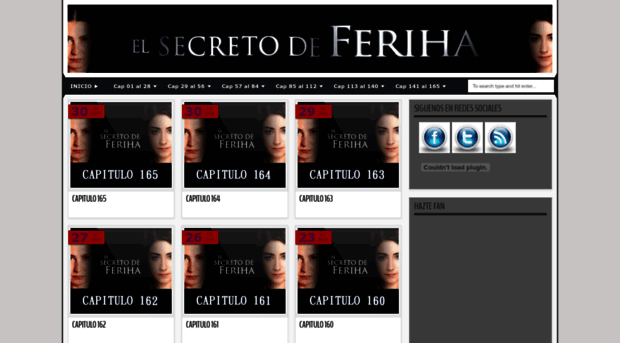 secretodeferiha.blogspot.com.co