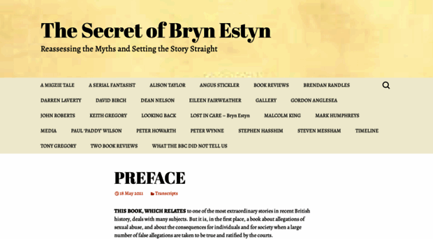 secretofbrynestyn.wordpress.com