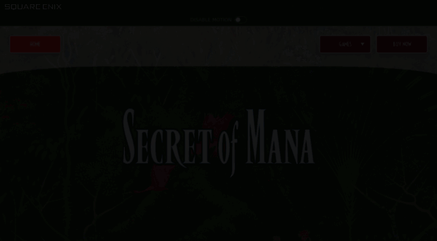 secretofmanagame.com