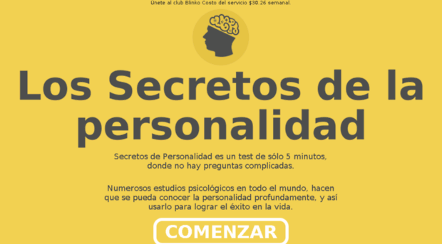 secretos-personalidad.com