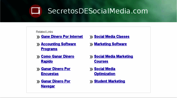 secretosdesocialmedia.com