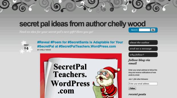 secretpalteachers.wordpress.com