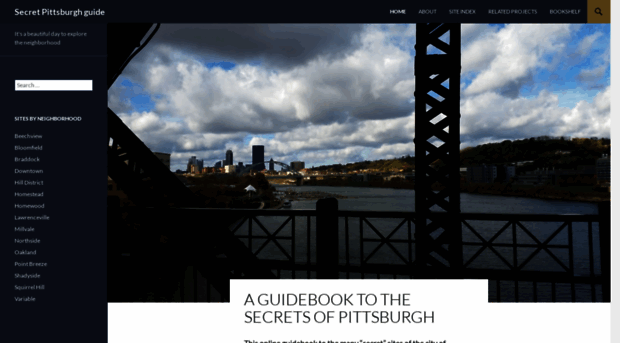 secretpittsburghguide.wordpress.com