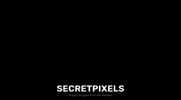 secretpixels.com