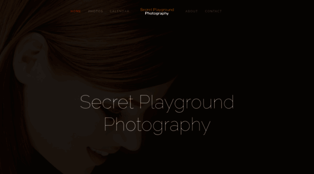 secretplayground.org