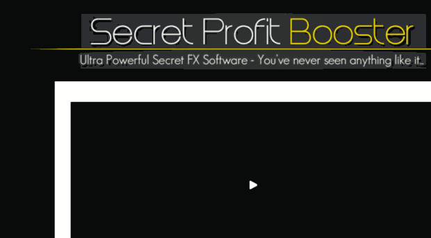 secretprofitbooster.com