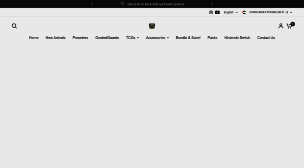 secretrarecc.com