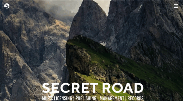 secretroad.com