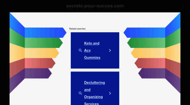 secrets-pour-succes.com