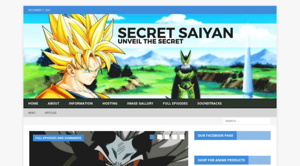 secretsaiyan.com