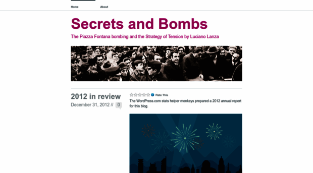 secretsandbombs.wordpress.com